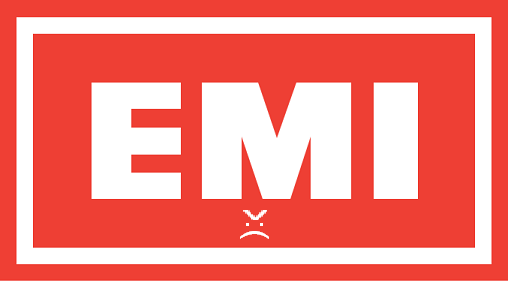 emi.png
