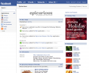 epicurious-fb.png