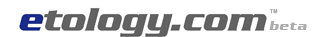 etology-logo.png