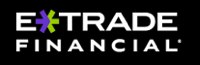 etrade.jpg