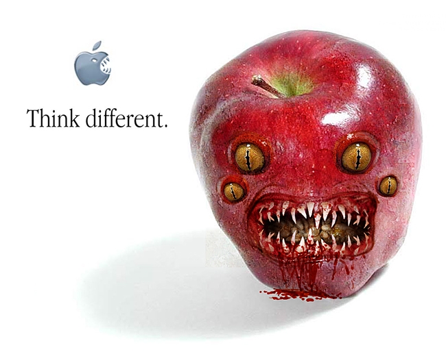 evilapple.jpg