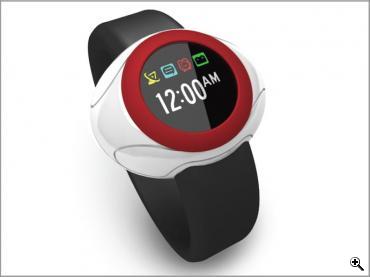 exmocare-wristwatch_medium.jpg