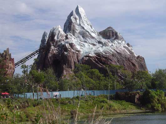 expeditioneverest530.jpg