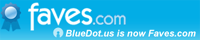 faves_logo.png