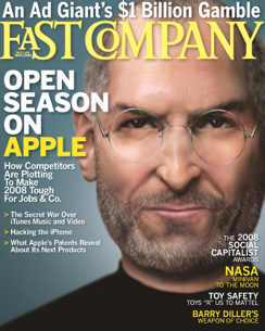 fc-apple-cover.png