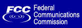 fcc