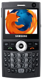 firefox_windows_mobile.jpg