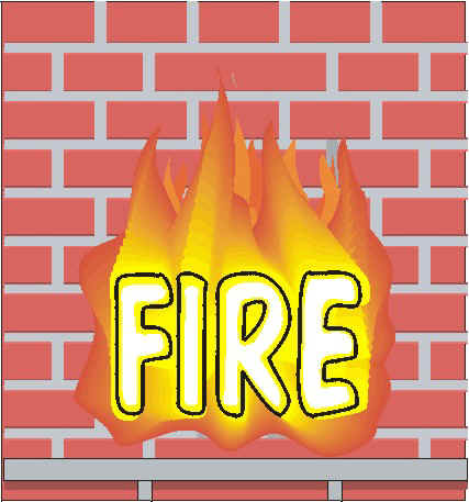 firewall.jpg