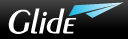 glide-logo.png