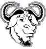 gnu