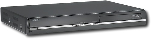 HD-A3