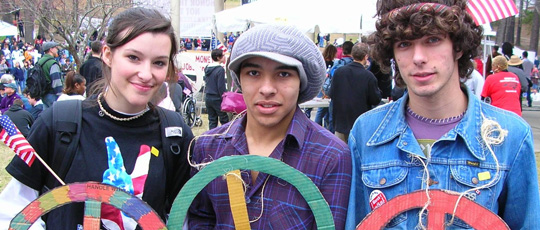hippies.jpg