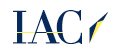 iac-logo.png