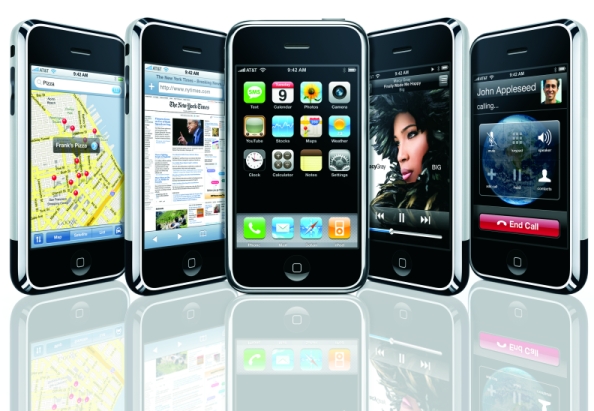 iphone-5up-small.jpg