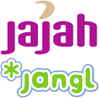 jajah_jangl.png