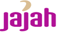jajahlogo.png
