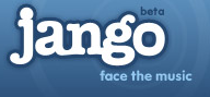 jango-logo.png