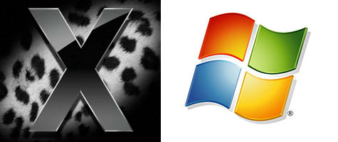 leopardvsvista.jpg