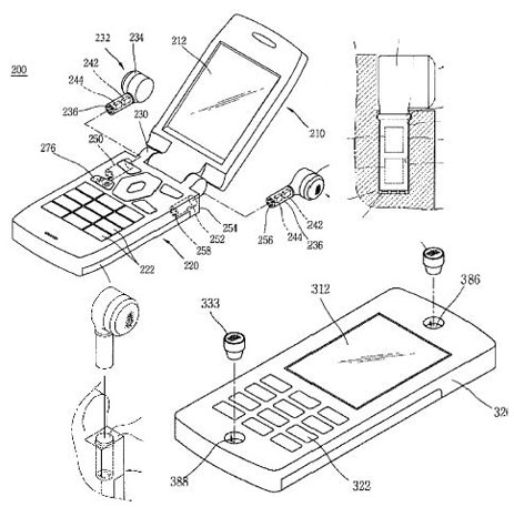 lg-removable-earphone-acous.jpg