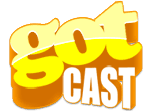 logo1.gif