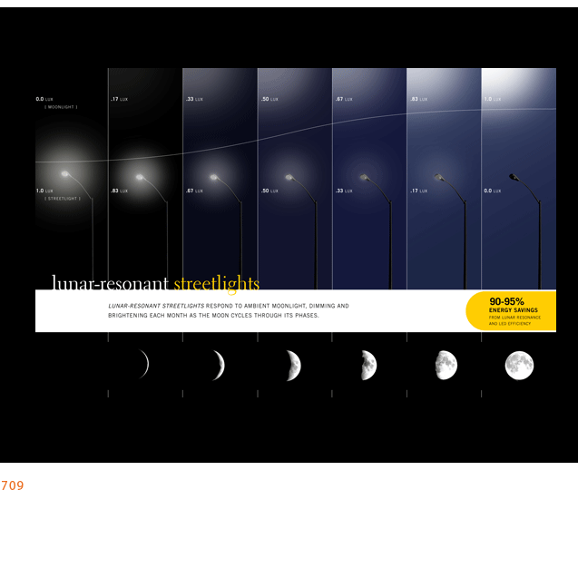 lunar2_07.gif
