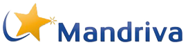 mandriva