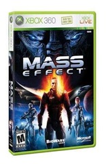 masseffect