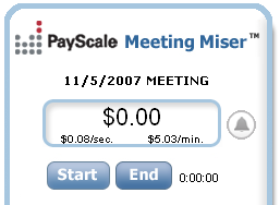 meetingmisersmall.png