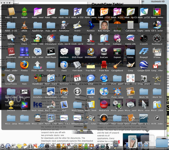 messyscreen.jpg