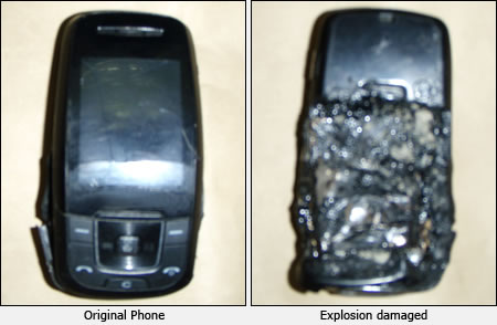 mobile_explosion.jpg