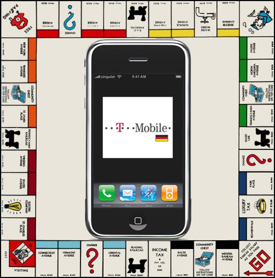 monopoly-board.png