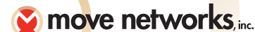 movenetworks.png