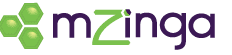 mzinga-logo.png