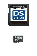 na-gxo_dsvision_jpg_160.jpg