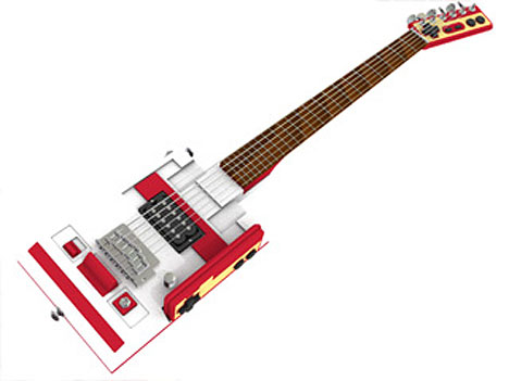 nes-guitar.jpg