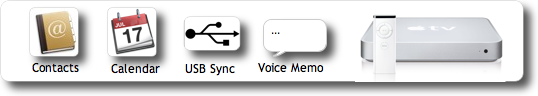 new_features.png