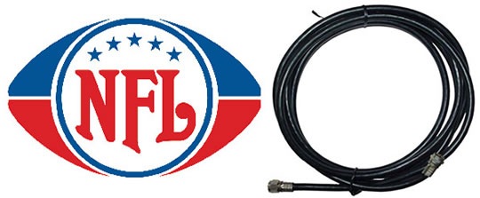 nflcable