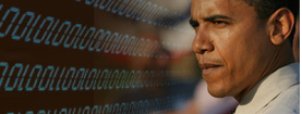 obama.png