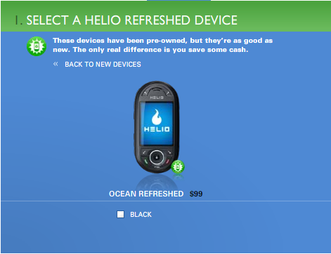 oceanrefurb.png
