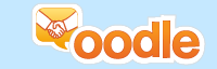 oddle-logo2.png