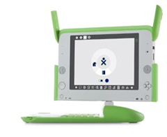 olpc