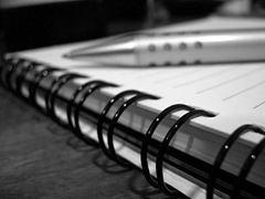 paper