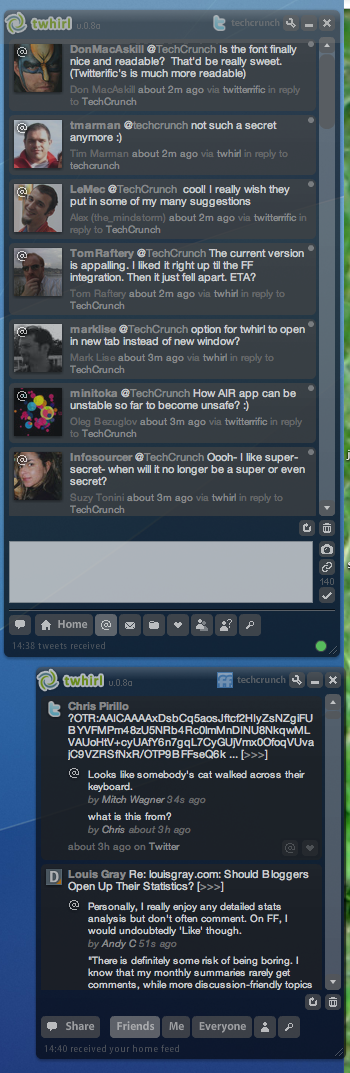 picture-3.png
