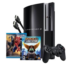 ps3