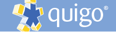 quigo-logo.png