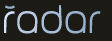 radar-logo.png