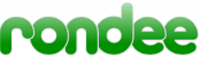 rondee_logo.png