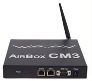router