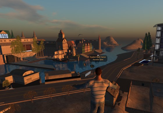 sl2.jpg