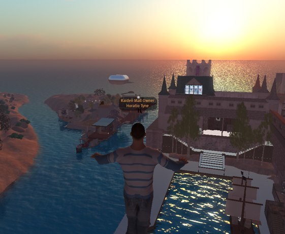 sl3.jpg